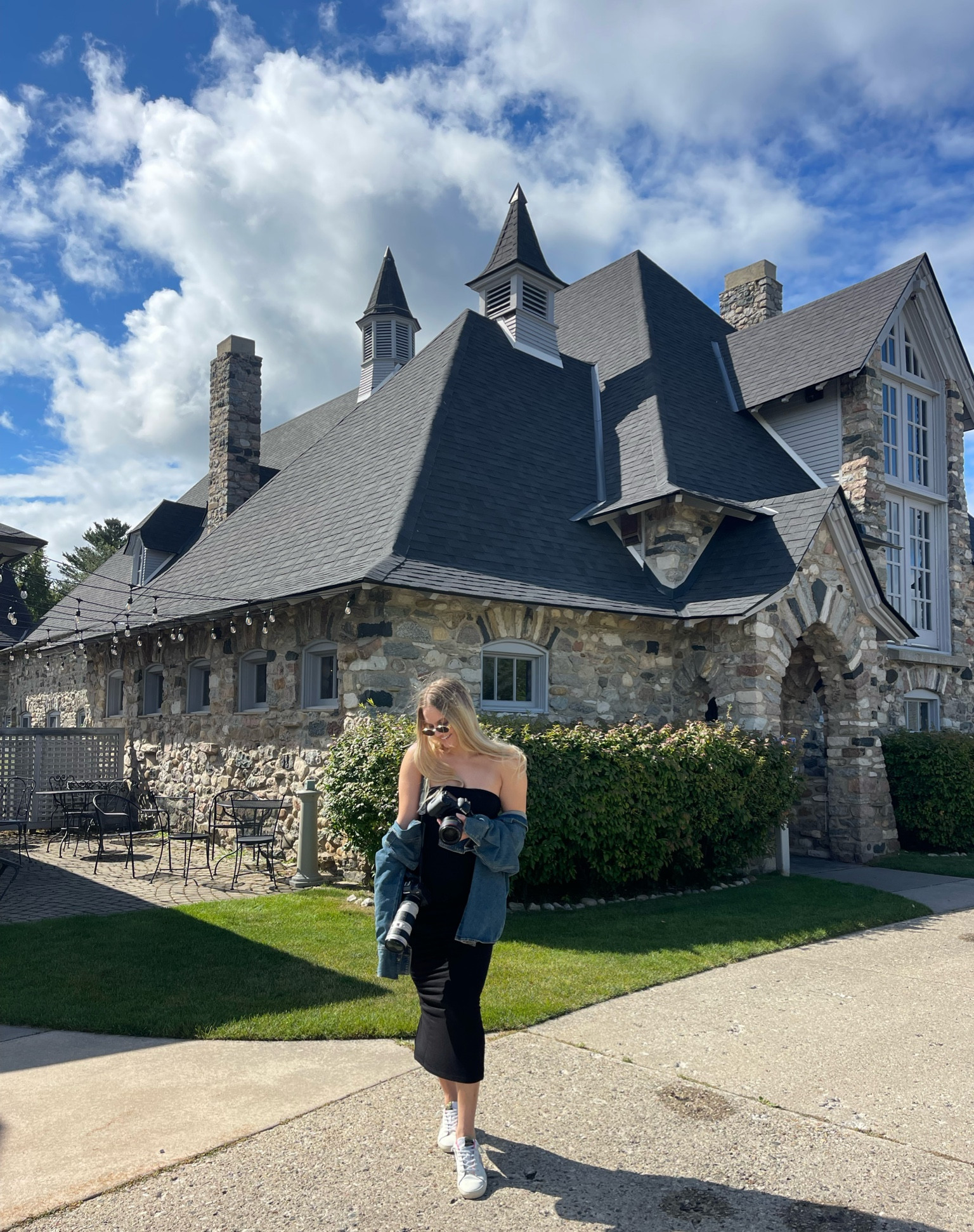 #LTKFindsUnder100 #LTKWorkwear #LTKFindsUnder50