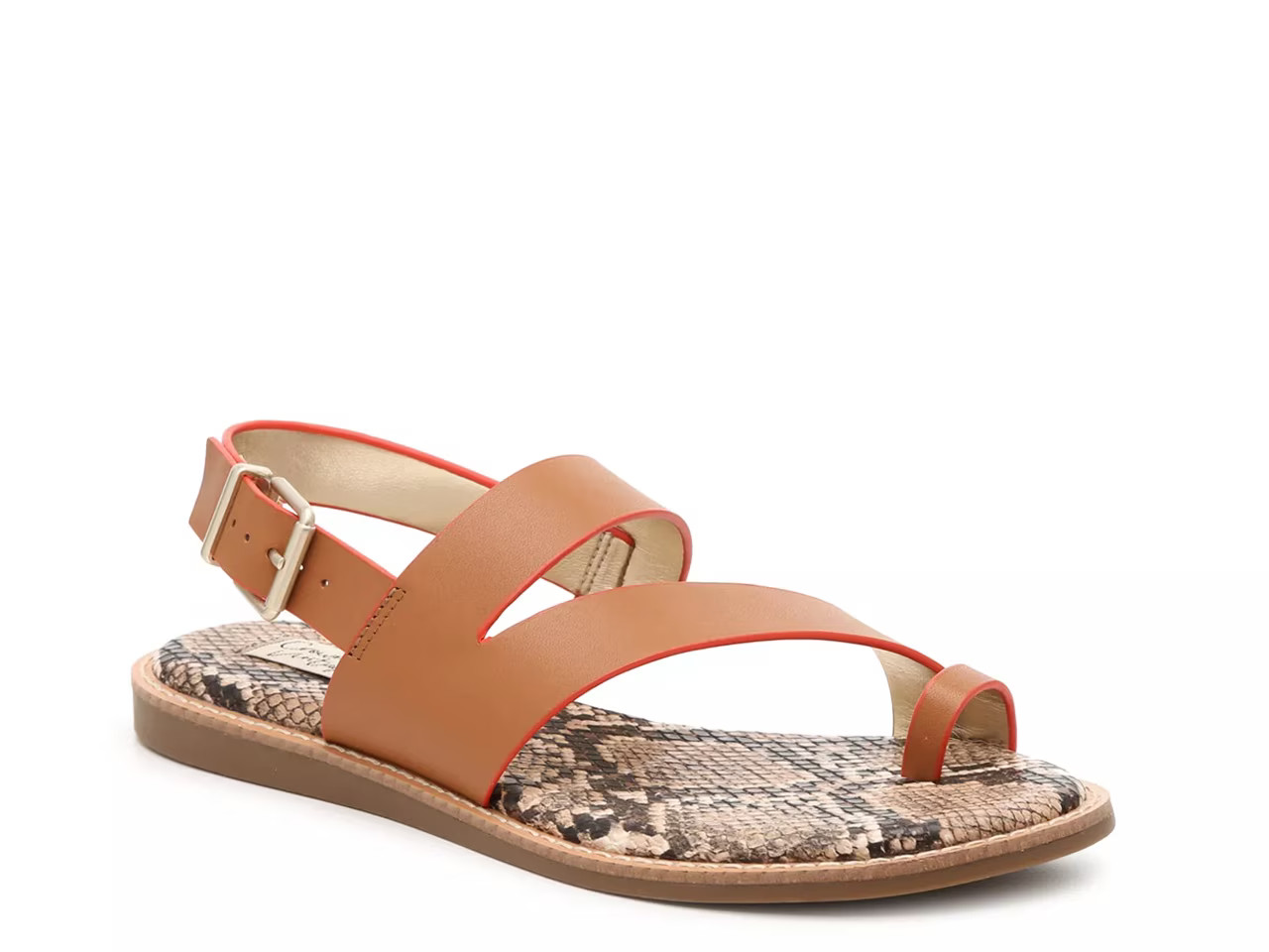 Crown Vintage Aaliya Sandal | DSW