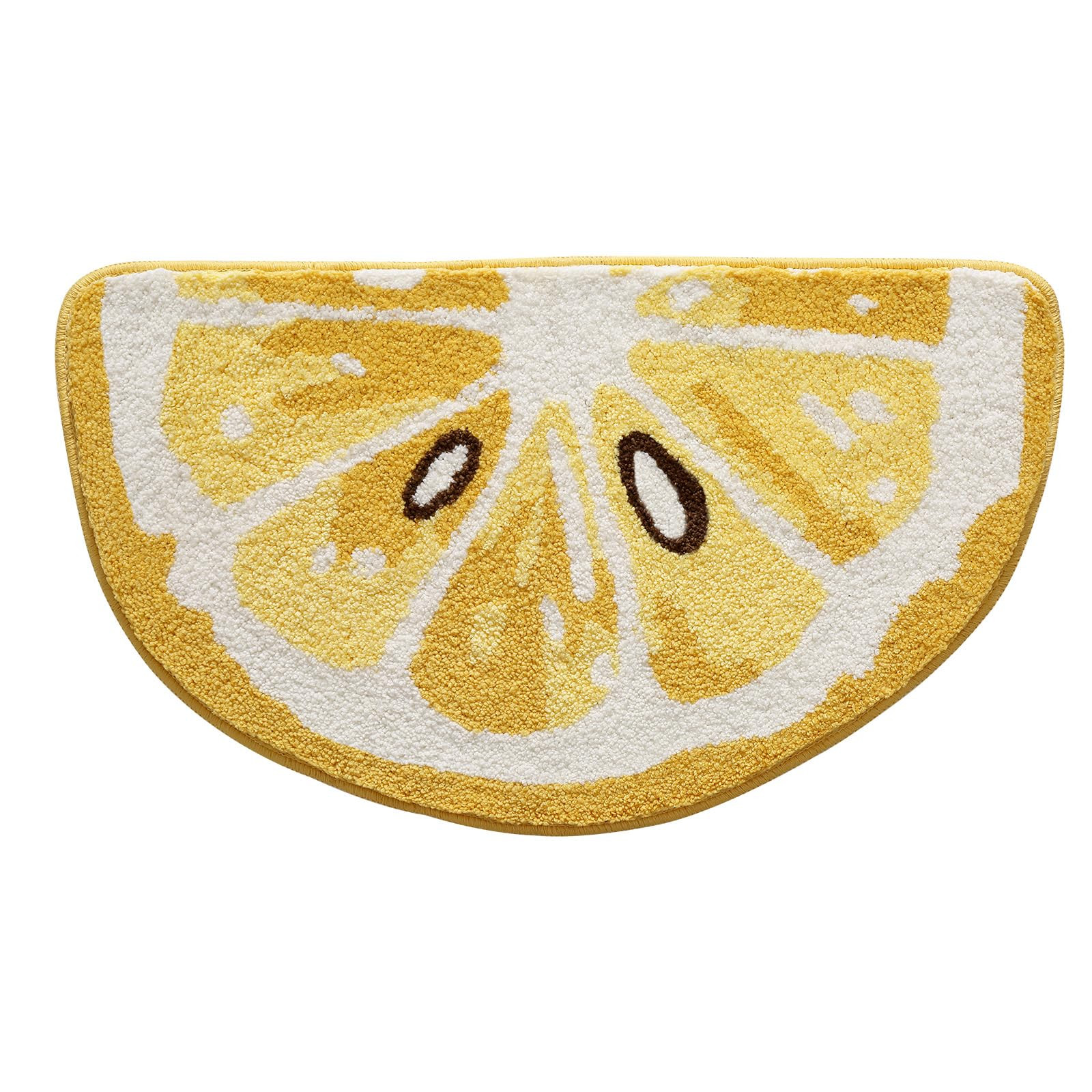 Lemons  | Amazon (US)