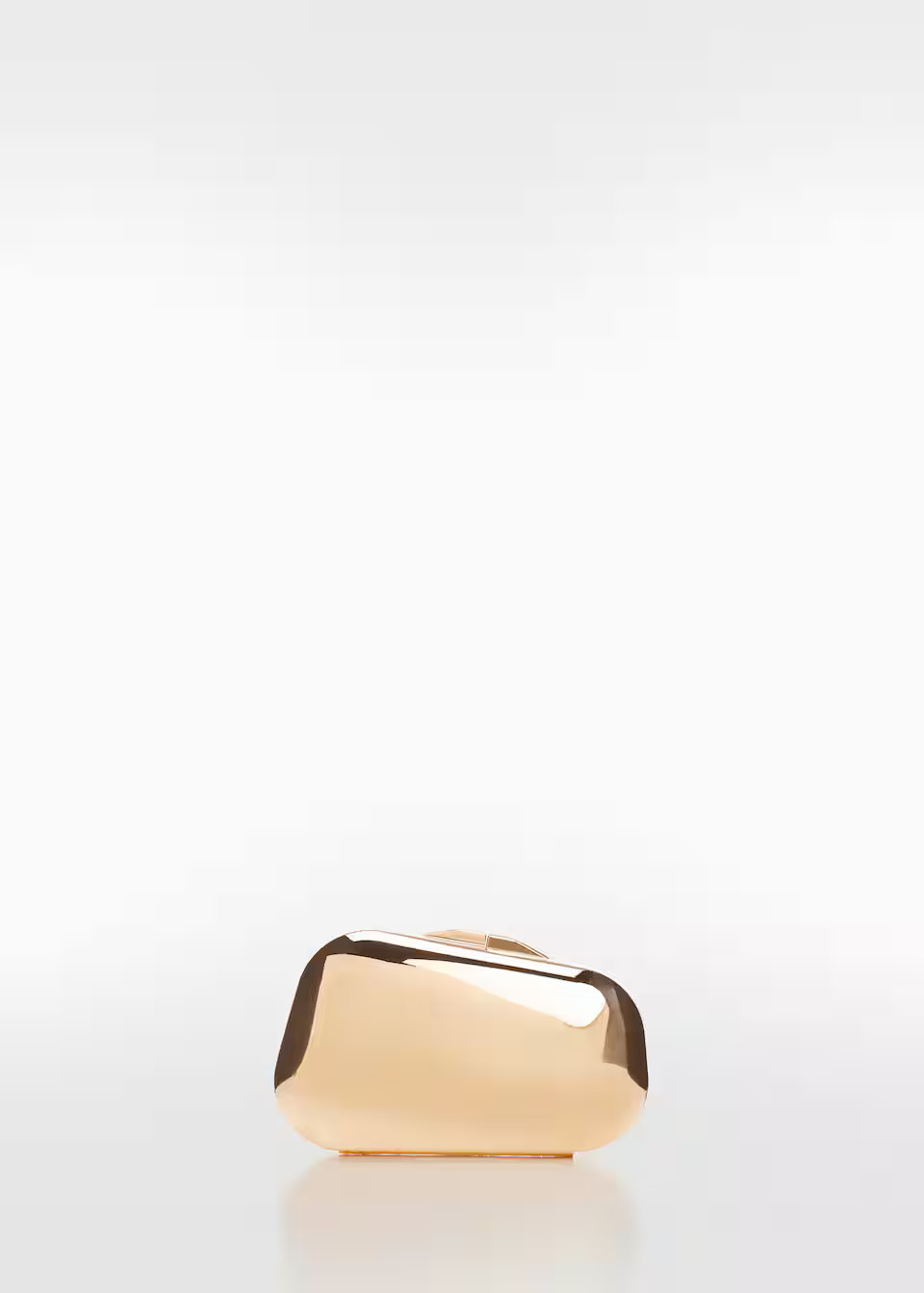Search: Gold bag (26) | Mango United Kingdom | MANGO (UK)