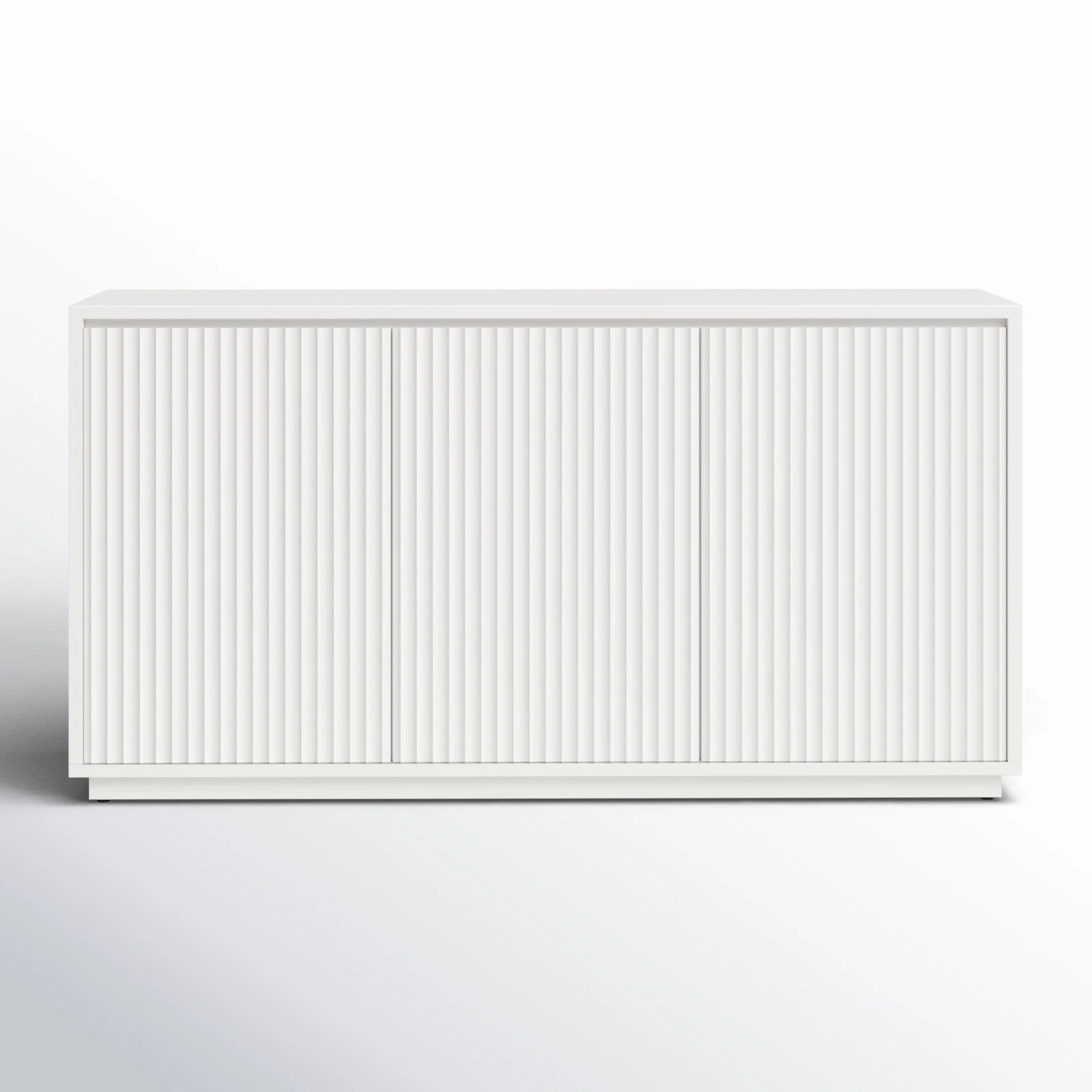 Paloma 62'' Sideboard | Wayfair North America