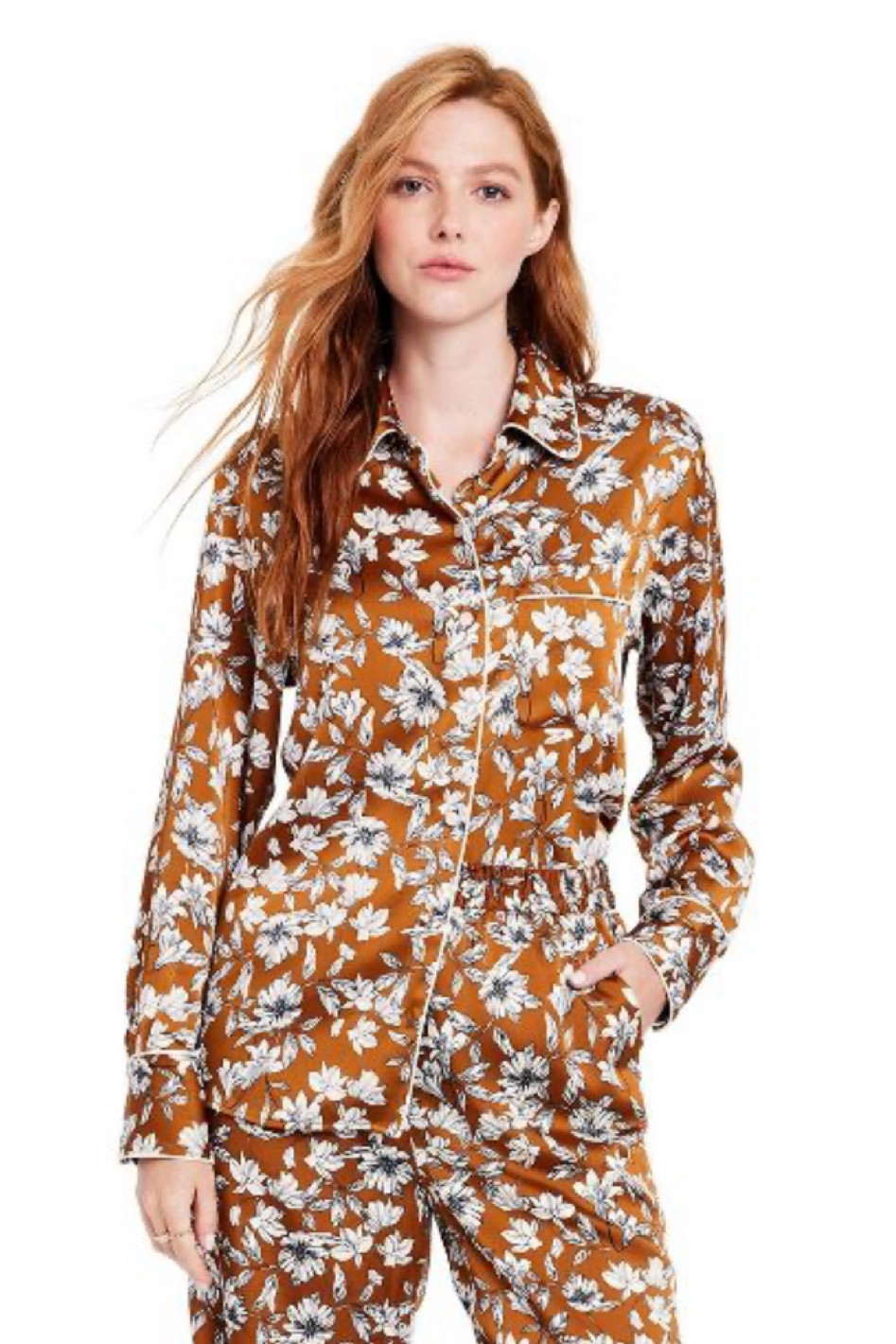 My favorite set from Target 🤍

#LTKunder50 #LTKstyletip