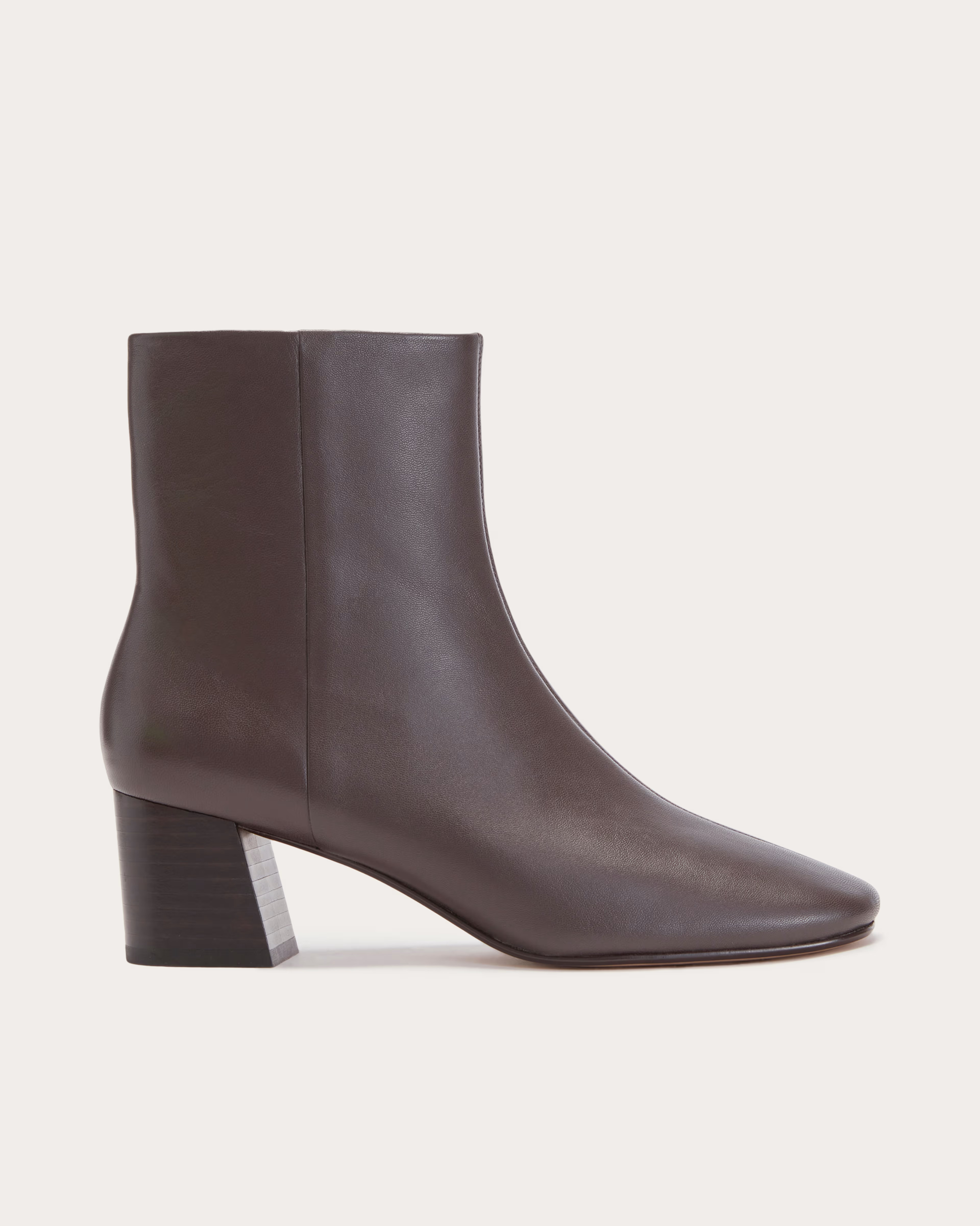 The Day Boot | Everlane