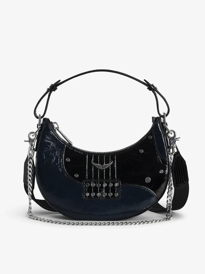 Moonrock Bag | Zadig et Voltaire (US)