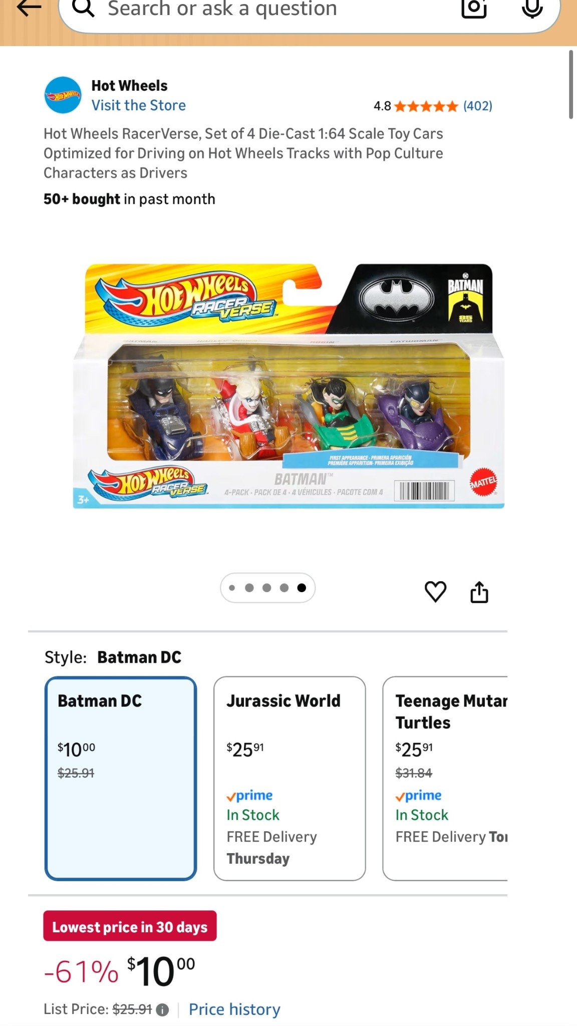 #LTKmomlife #LTKBaby #LTKKids