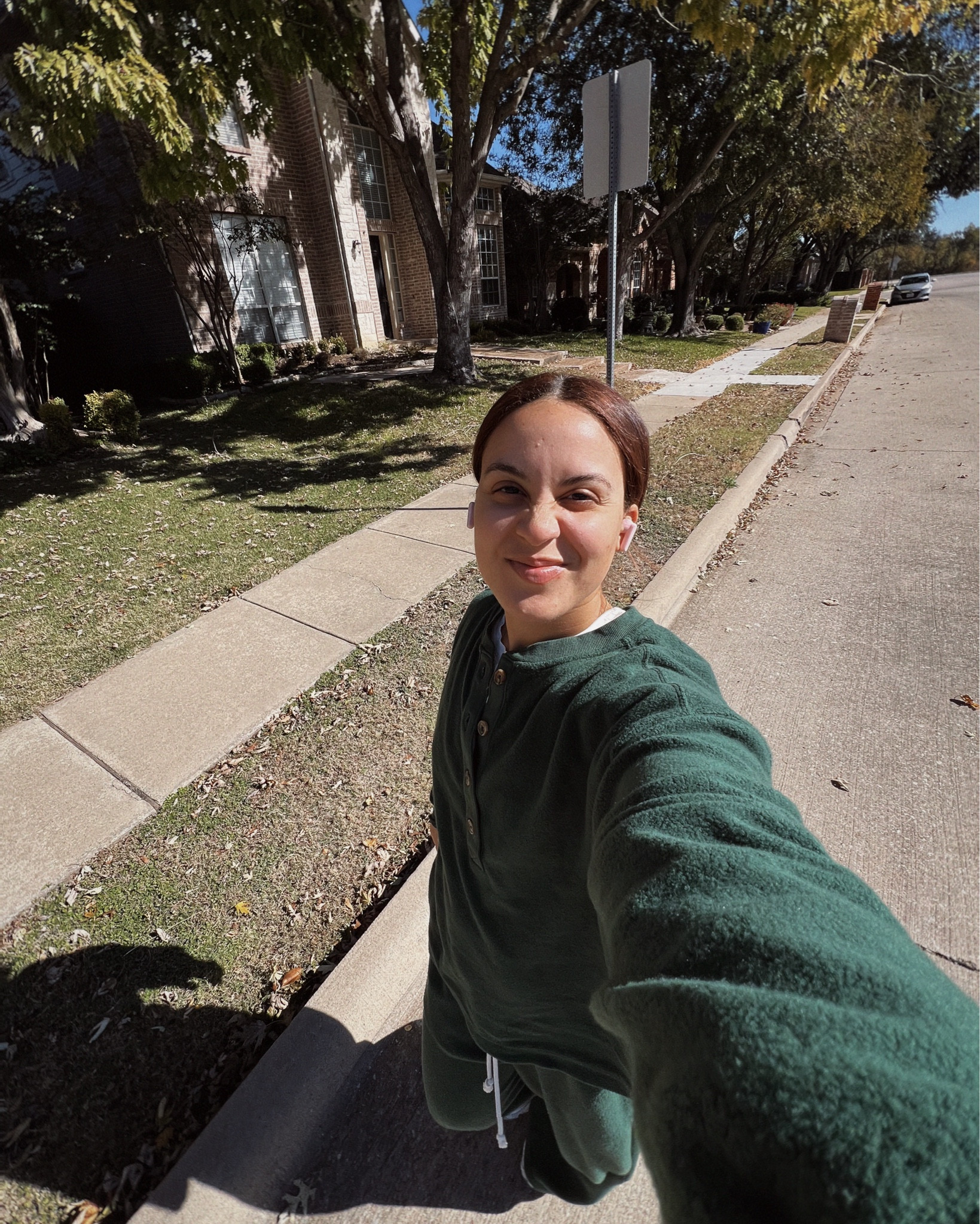 The coziest set on sale! 

Fits TTS I got a large and it’s perfect baggy 🥰

#LTKSaleAlert #LTKootd #LTKmomlife