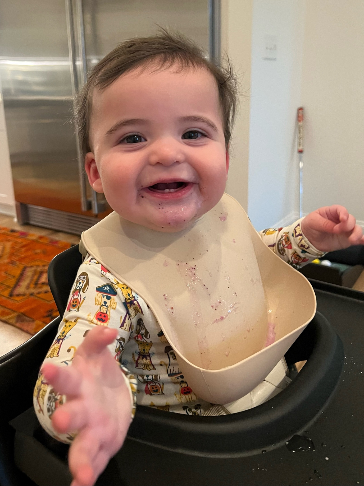 Me Tricks or Treats … curated on LTK