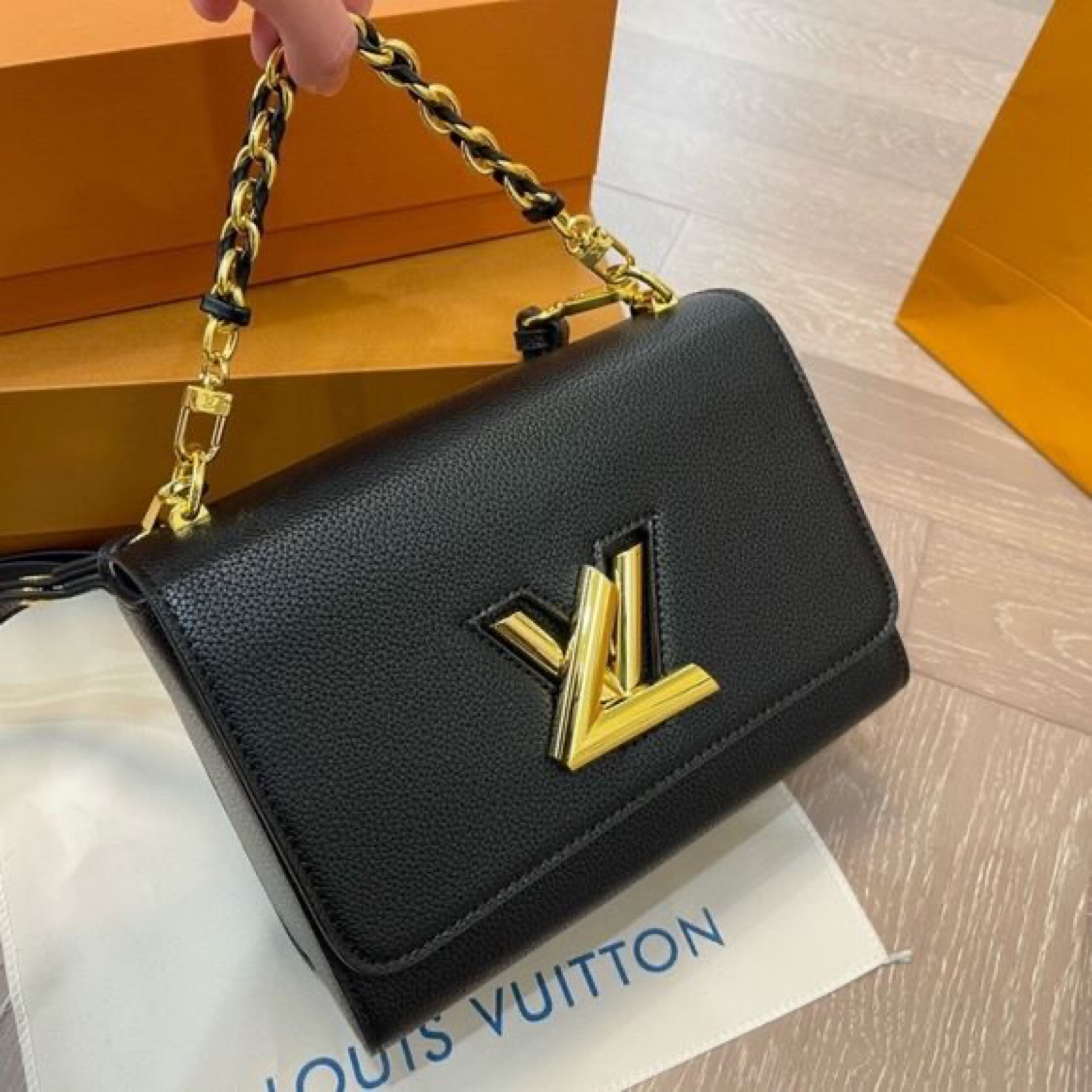 #LTKFestival #LTKU #LTKSeasonal