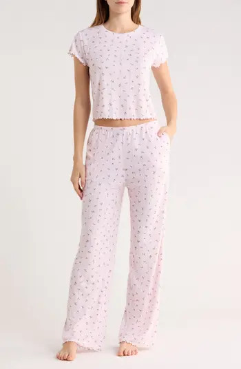 Abound | Nordstrom Rack