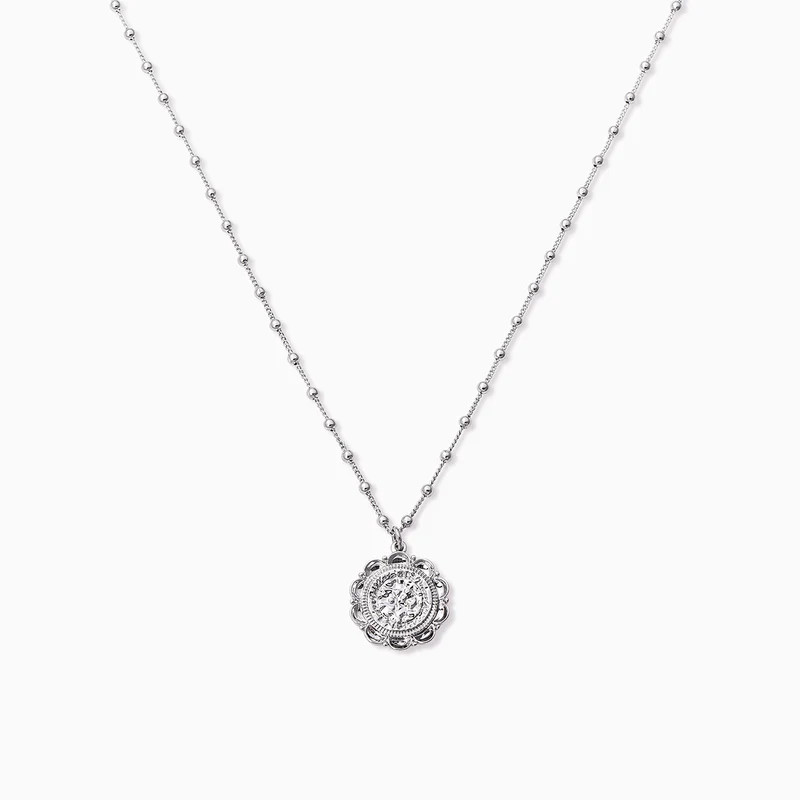 Atocha Necklace | Uncommon James