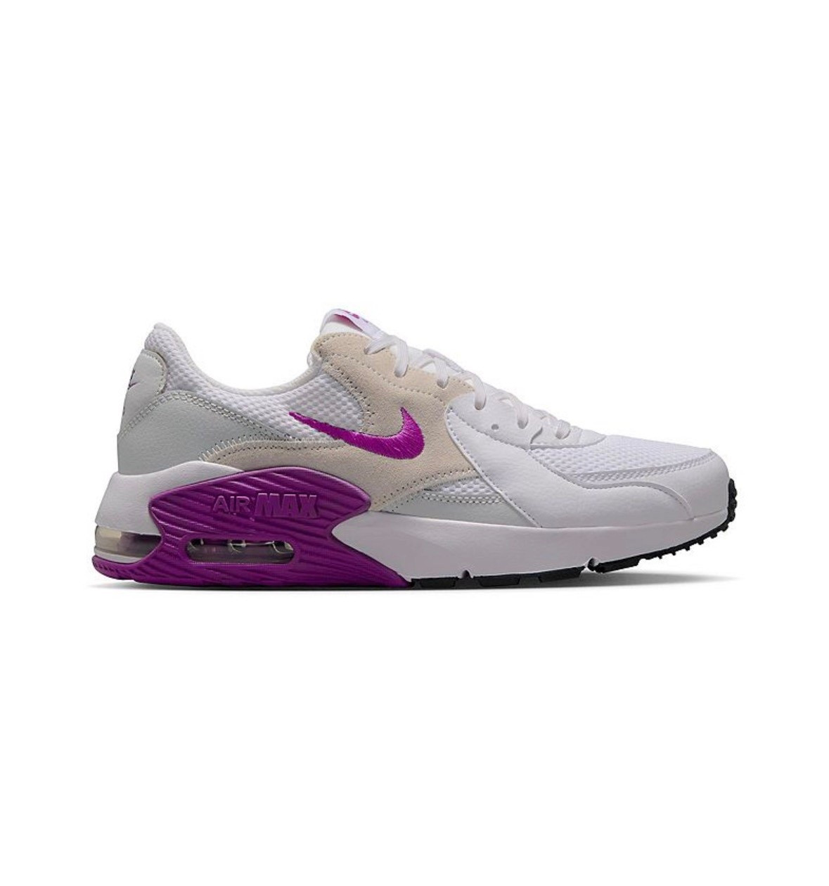 SALE ALERT ‼️ 
These drop to less than $35 when you add to cart! I know these are gonna sell out quick ⬇️⬇️

#LTKfitnessgoals #LTKActive #LTKSaleAlert