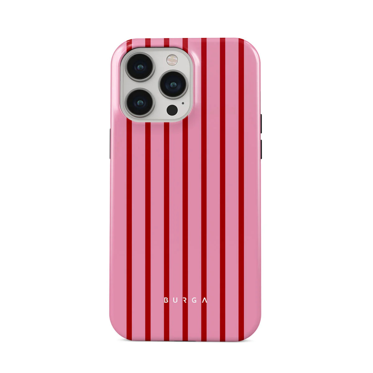 Favorite Bikini - iPhone 14 Pro Case | BURGA