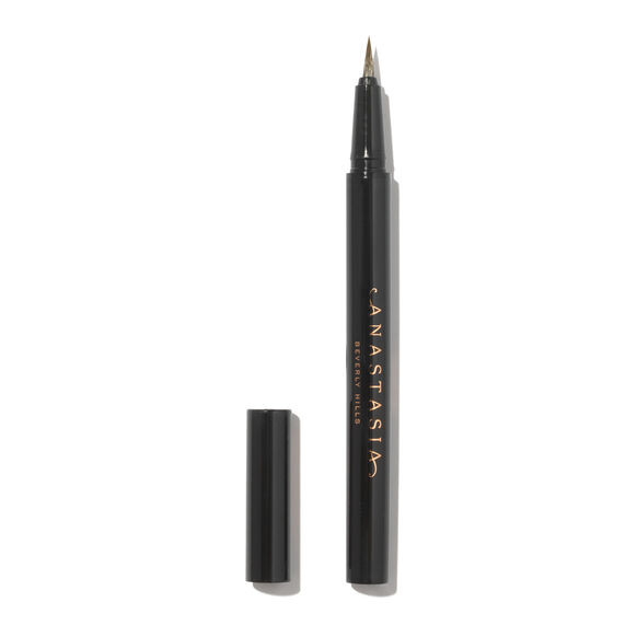 Anastasia Beverly Hills Brow Pen | Space NK | Space NK - IE