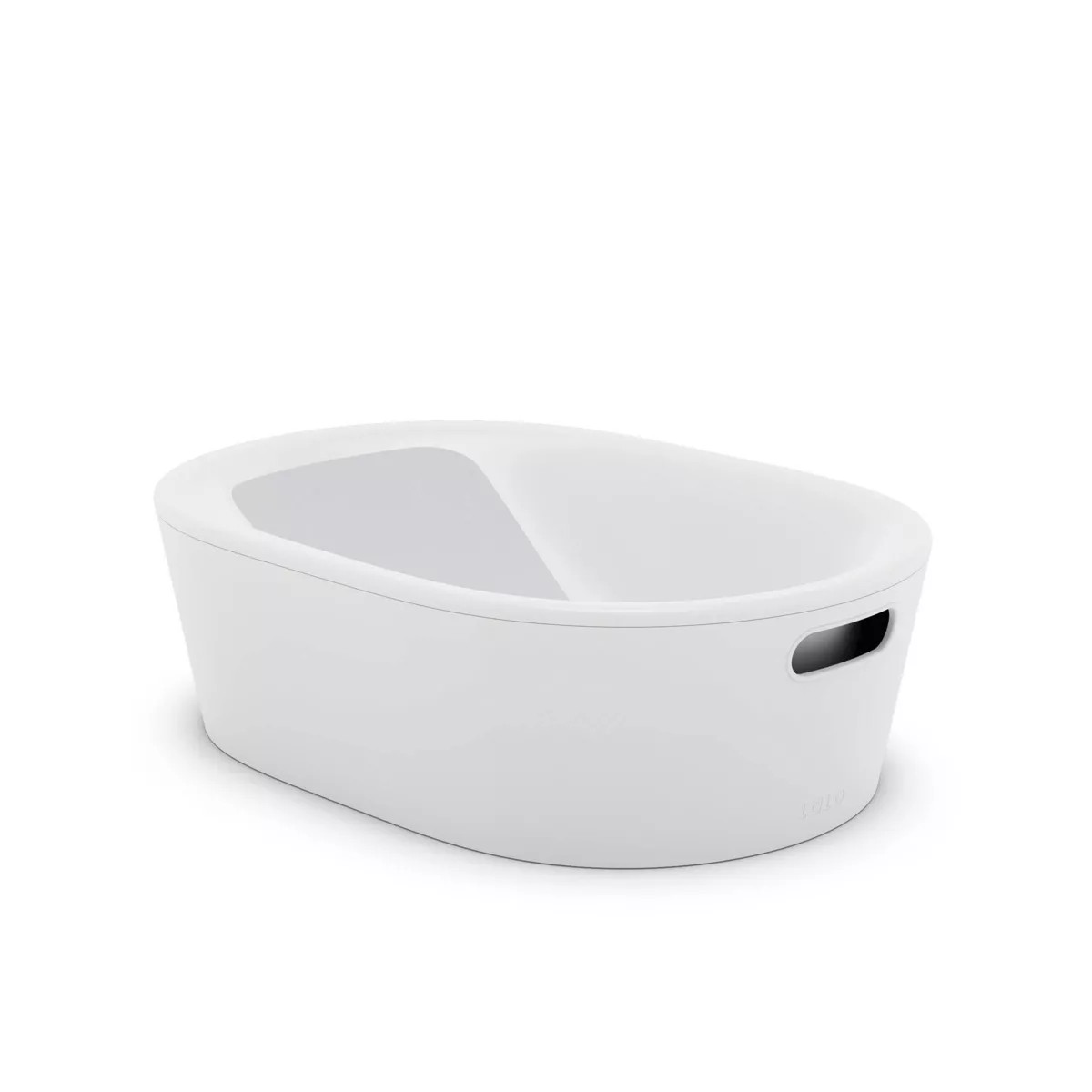 Lalo 3-in-1 Bath Tub | Target