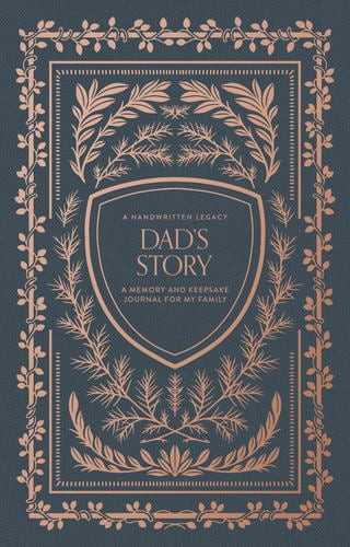 Unbranded | Walmart (US)