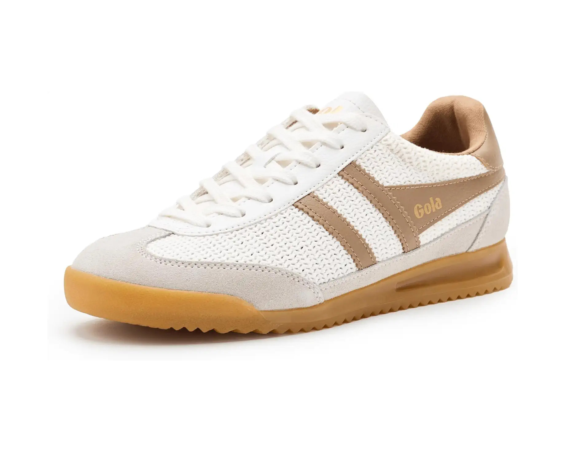 Tornado Zephyr | Zappos