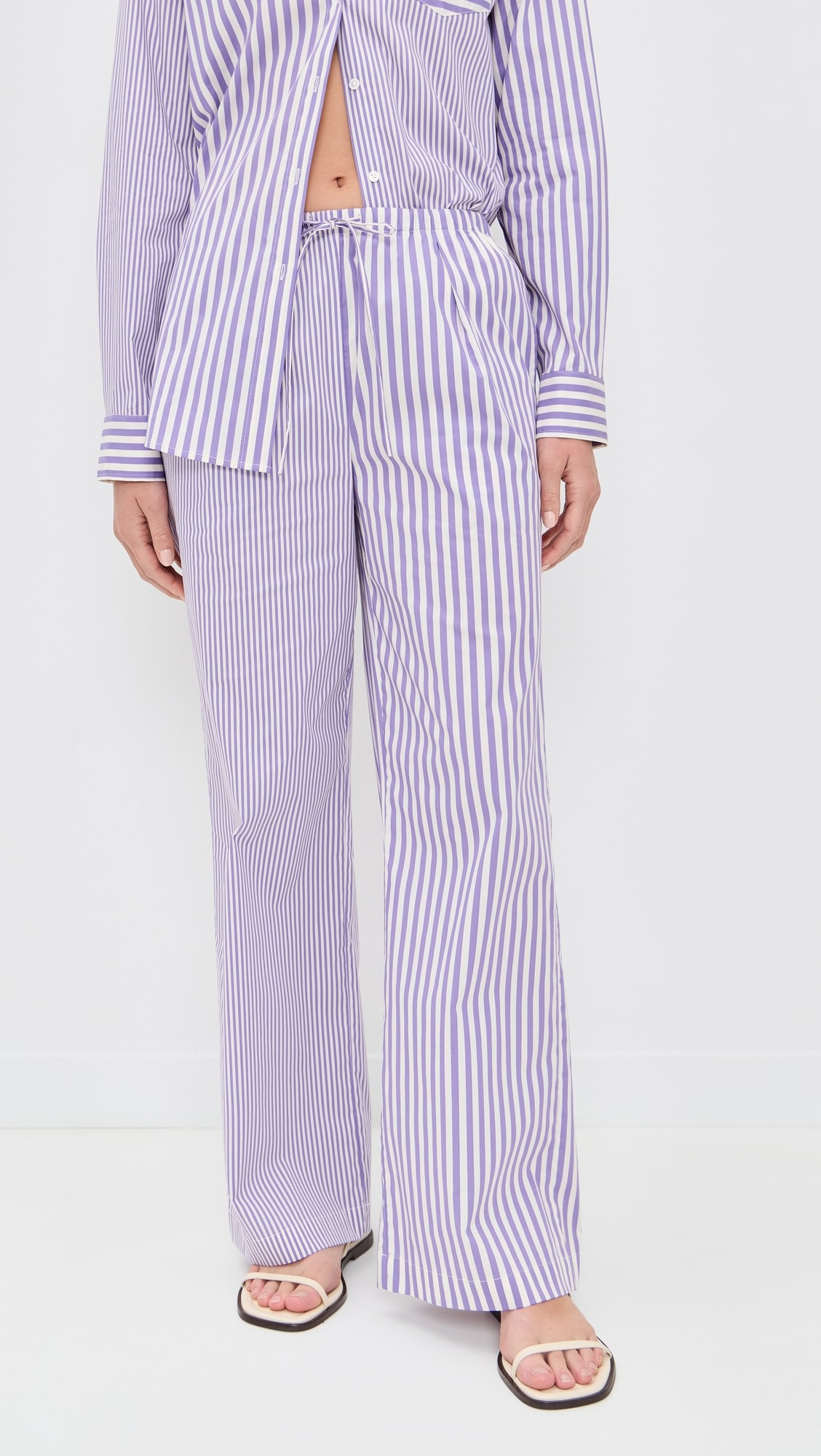 The Ashling Pants | Shopbop
