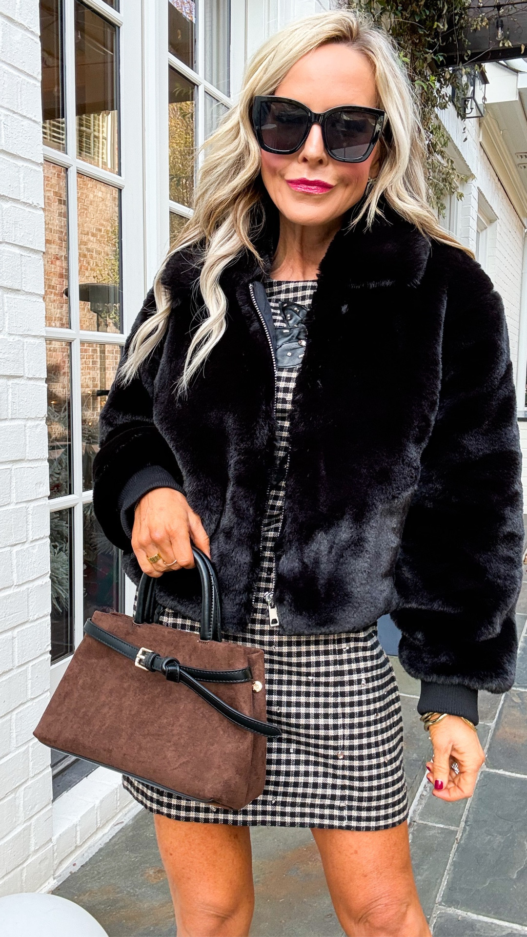 the latest loves and noteworthy arrivals from Anthro!! 

#LTKHoliday #LTKSeasonal #LTKOver40