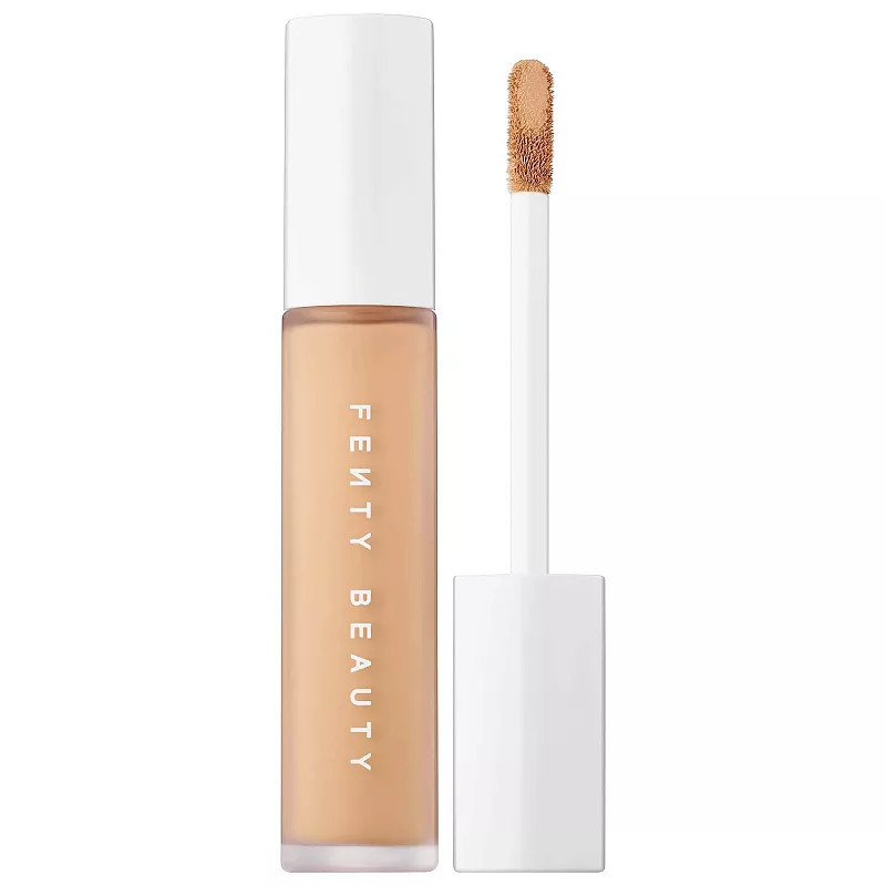 FENTY BEAUTY by Rihanna Pro Filt'r Instant Retouch Longwear Liquid Concealer, Size: .27 Oz, 235 | Kohl's