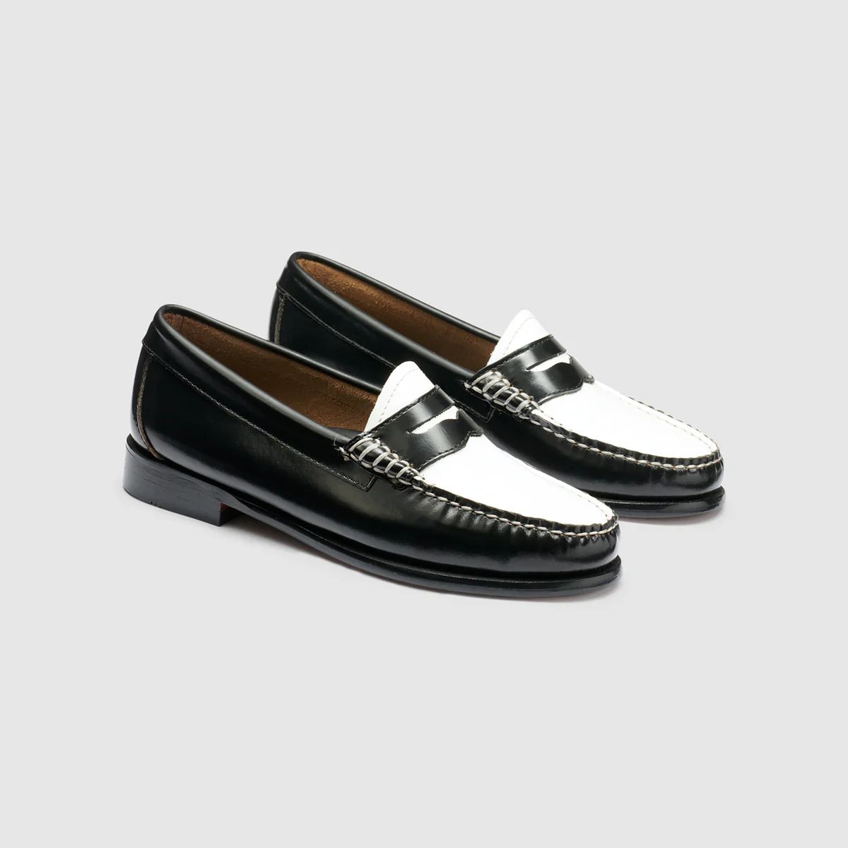 WOMENS WHITNEY WEEJUNS LOAFER | G.H. Bass