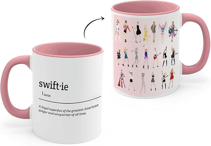 Visit the BARUN Store | Amazon (US)