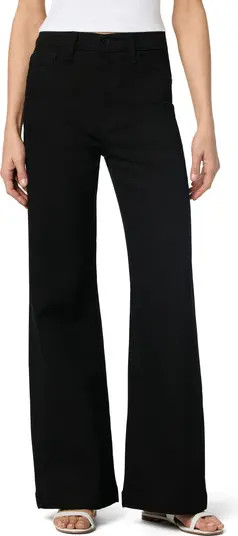 High Waist Wide Leg Jeans | Nordstrom Rack