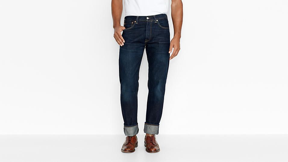 501® CT Jeans501® CT Jeans | Levis US