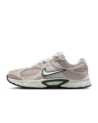 Sustainable MaterialsNike V5 RNRTenis para hombre | Nike (US)