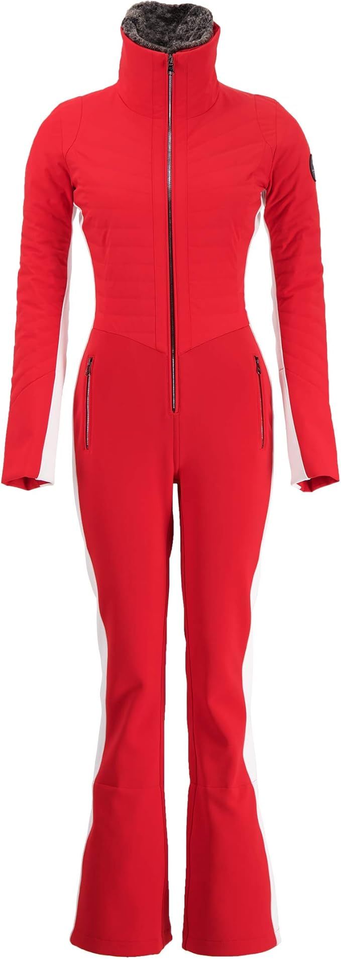 Obermeyer Women's Katze Suit | Amazon (US)