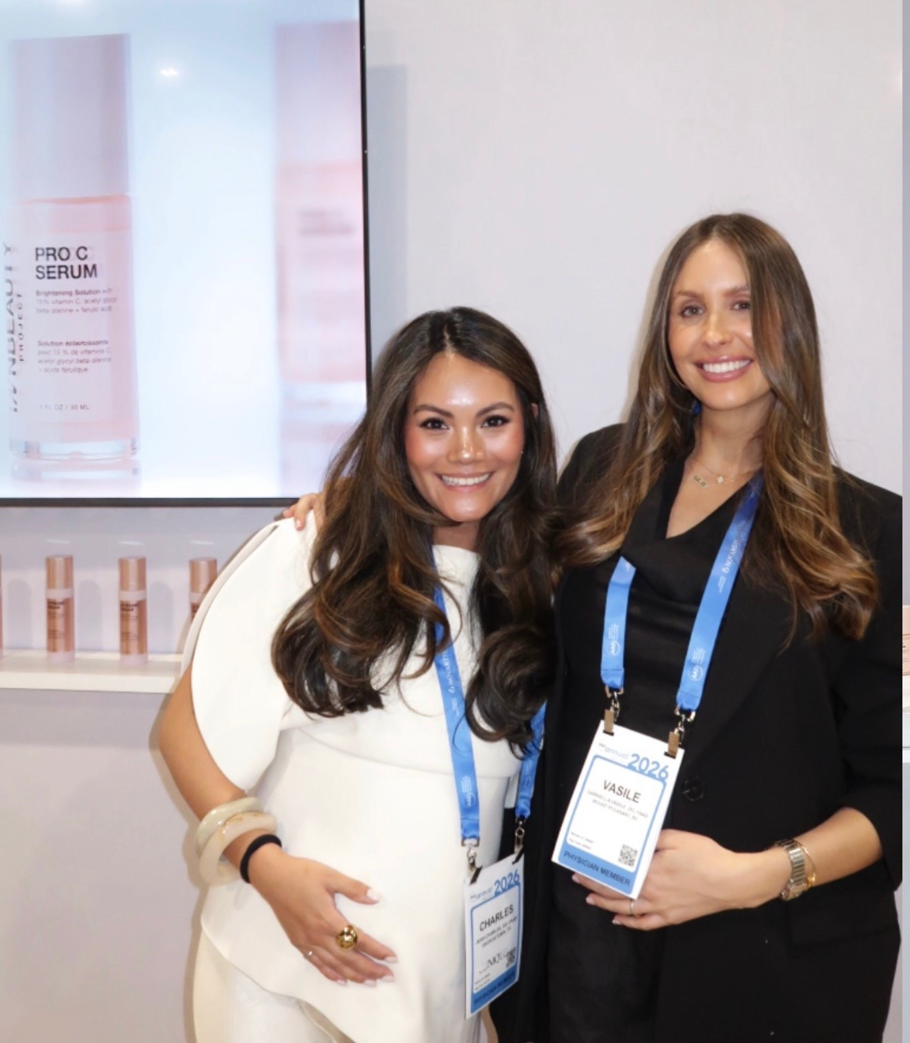 AAD Day 2

#LTKootd #LTKBump #LTKWorkwear