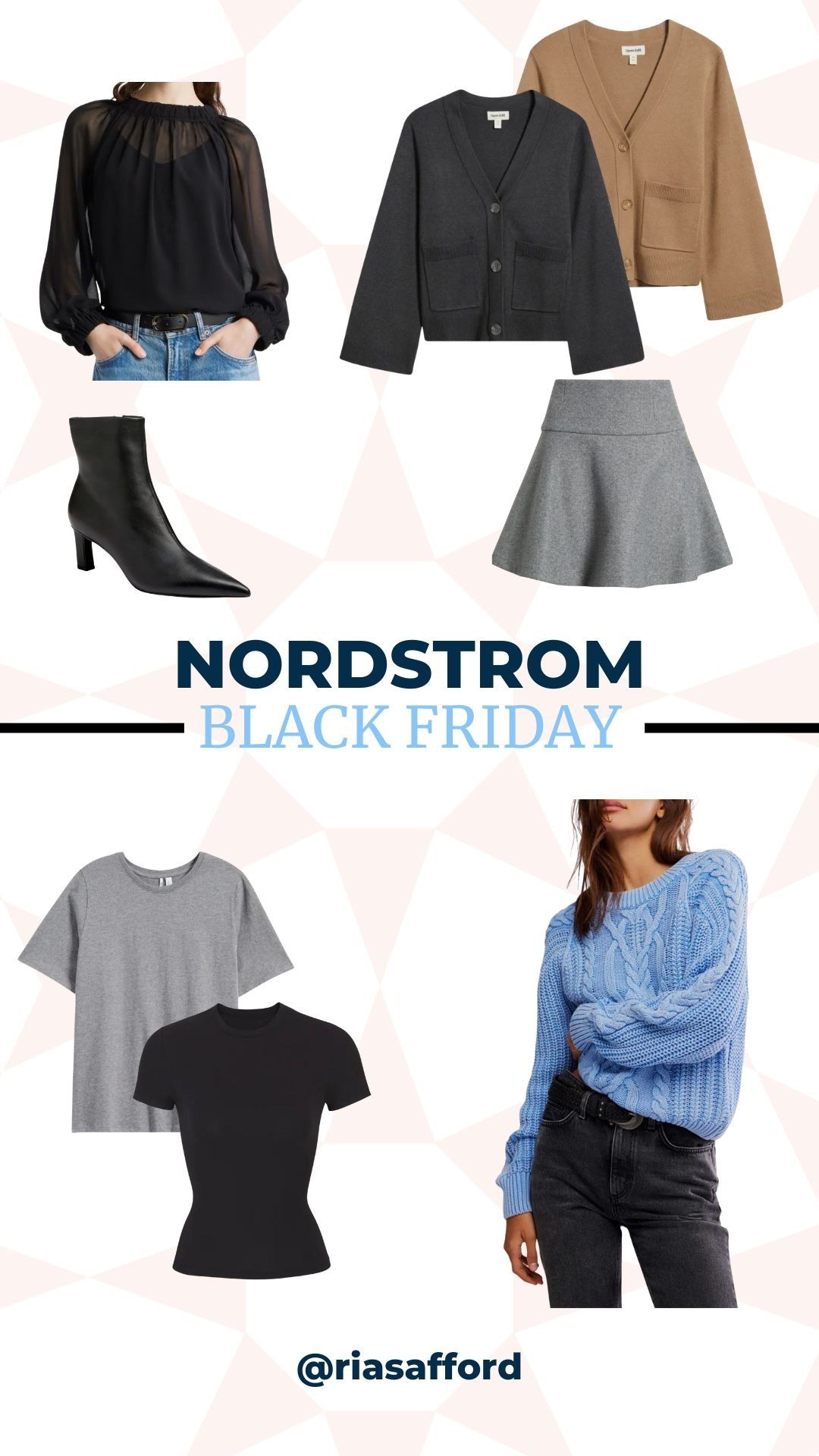 Recent purchases that I LOVE. Everything 25%-35% off! 

#LTKSeasonal #LTKSaleAlert #LTKHoliday