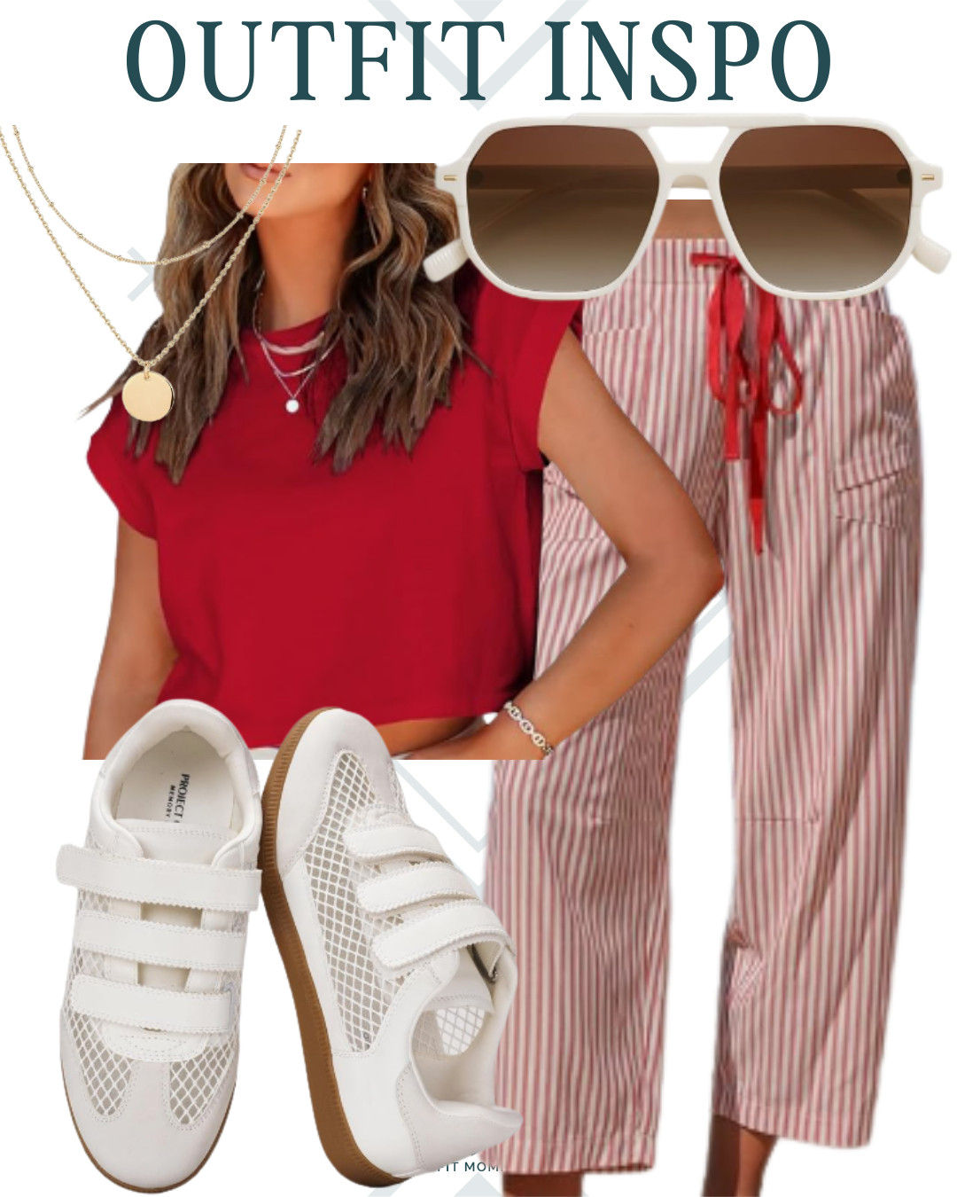 ❤️❤️❤️ 

 #LTKootd