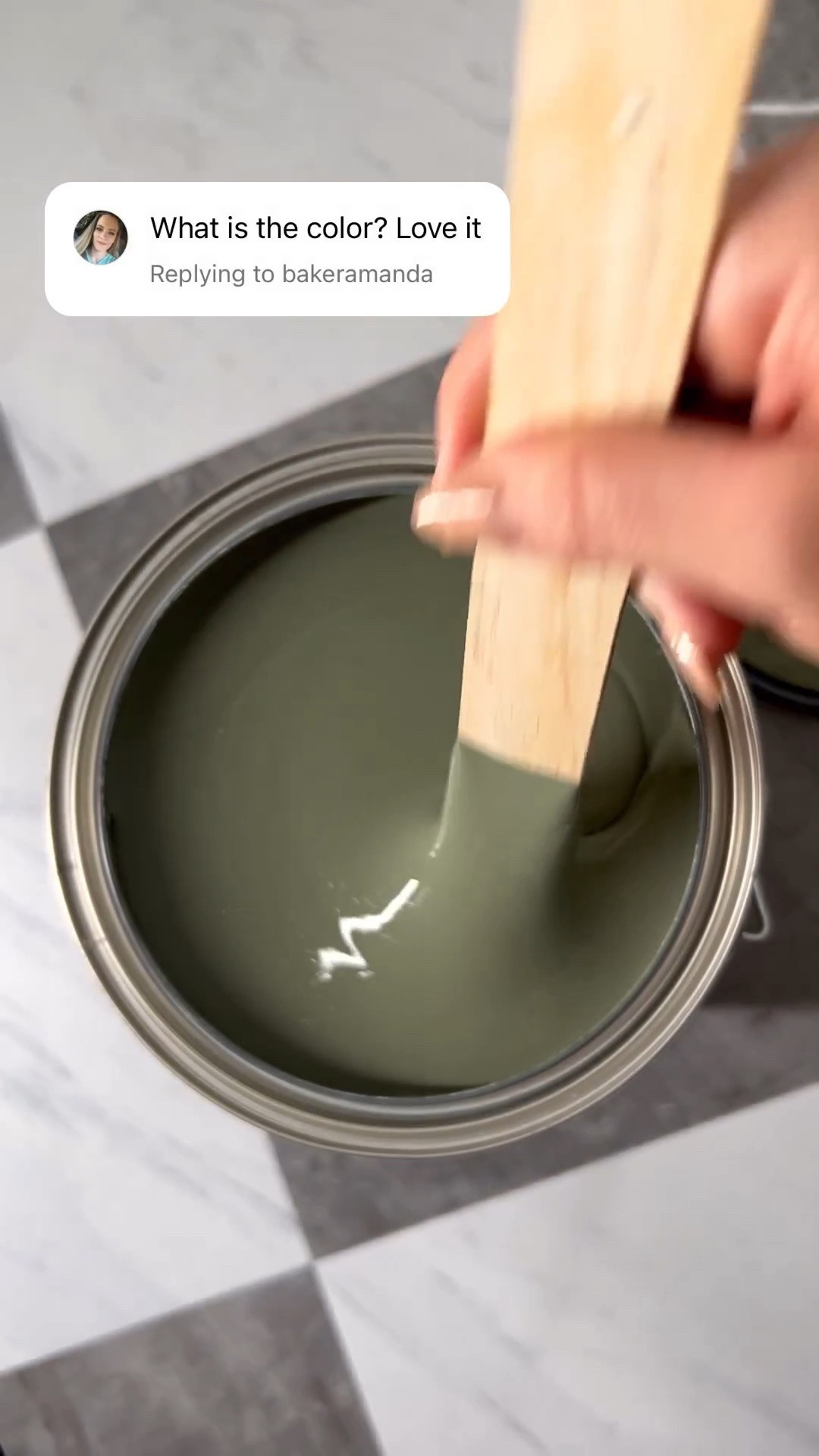 Links for the moody green bathroom walls!

Vertical shiplap / green bathroom / diy bathroom 

#LTKFind #LTKhome