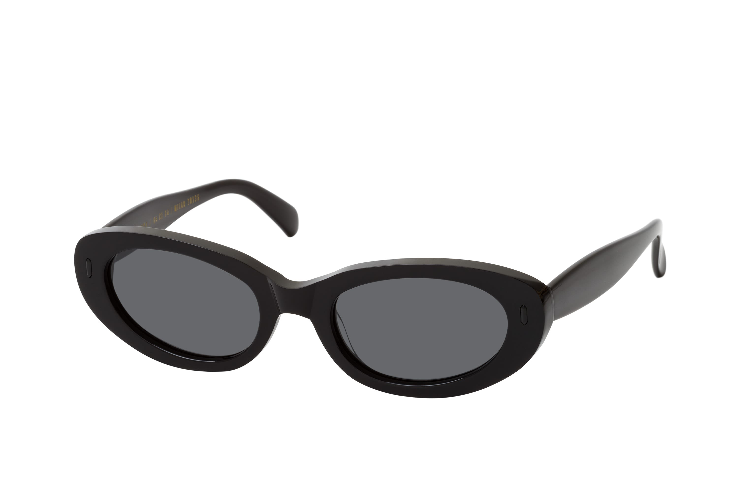 Gast ESSI ES01 | Mister Spex (DE)