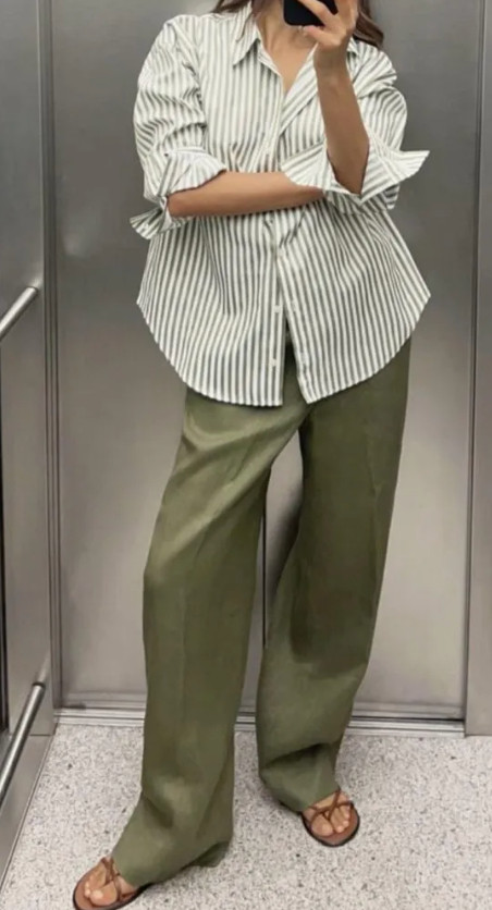 Chic End of Summer Outfits to Recreate 

 #LTKSeasonal #LTKStyleTip #LTKTravel