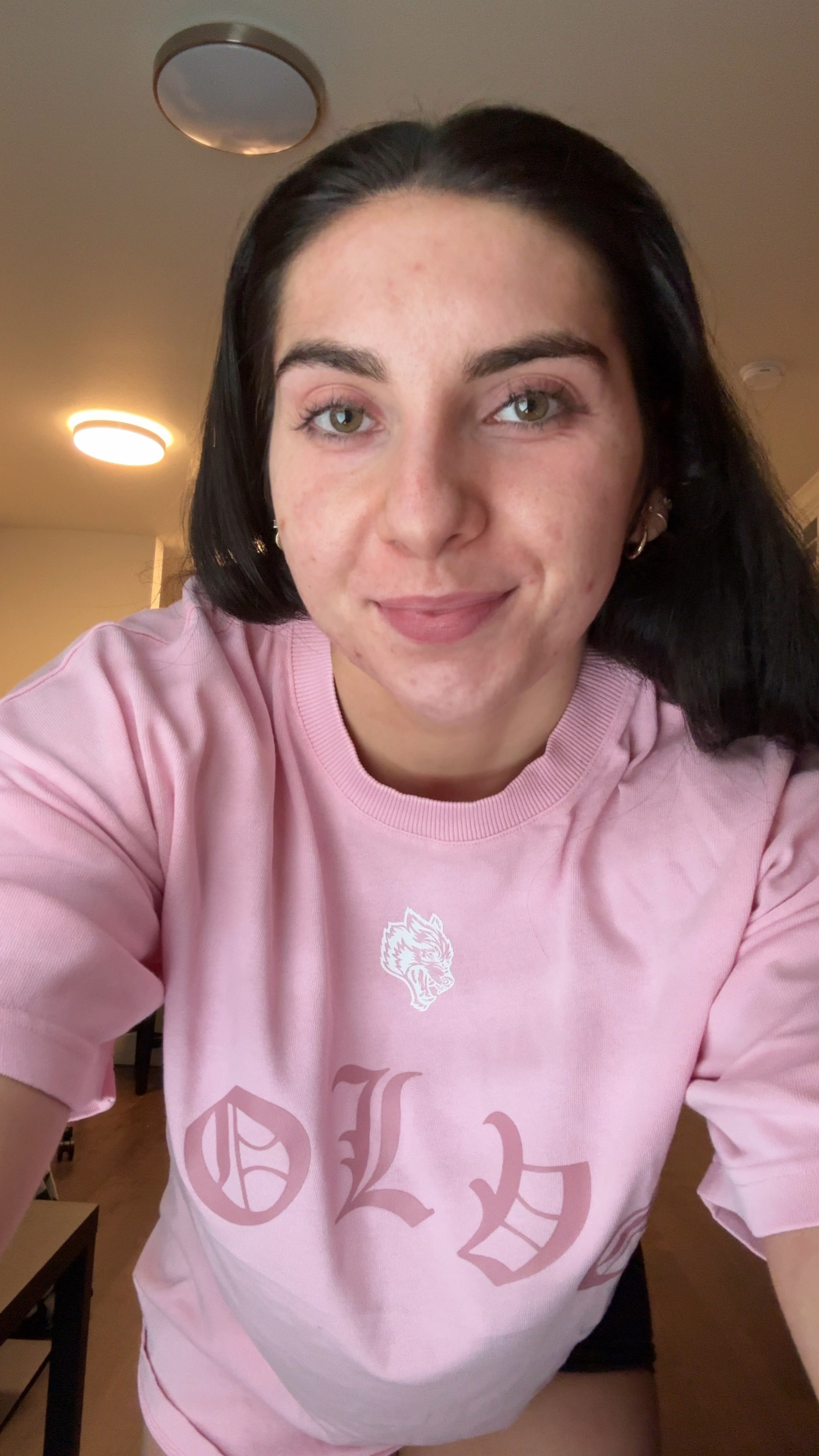 Gym fit 

#LTKFindsUnder100 #LTKFindsUnder50 #LTKFitness