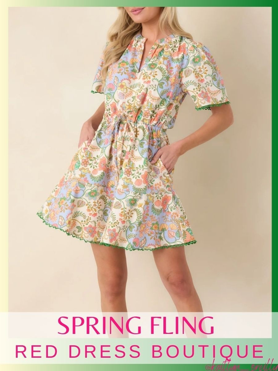 Spring Outfit , Spring , Tops , Cozy Set , Wedding Guest Dress , Party , Party Outfit , Jeans , Work , Date Night , Dress , Boots, Knee high boots , Amazon , Date Night Outfit  , Jacket , Target , Nordstrom , Party Outfit , Party Dress , Vacation , Vacation Outfit , Dark Wash Denim , Lace Trim , Easter , Easter Outfit , Easter Dress 

#LTKBeauty  #LTKSaleAlert #LTKOver40 #LTKTravel #LTKWedding #LTKMidsize #LTKActive #LTKU #LTKootd #LTKmomlife #LTKPetite #LTKParties 