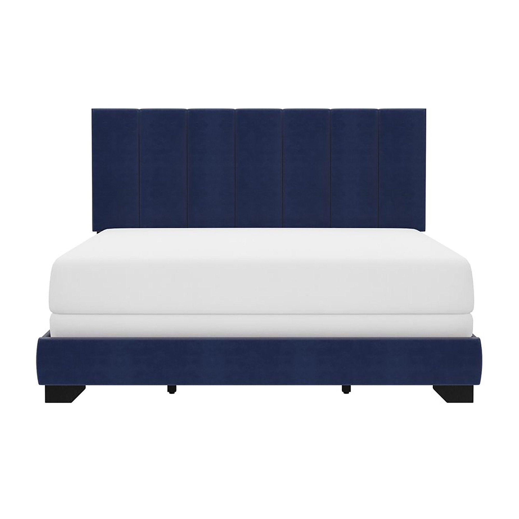 Hillsdale | Walmart (US)