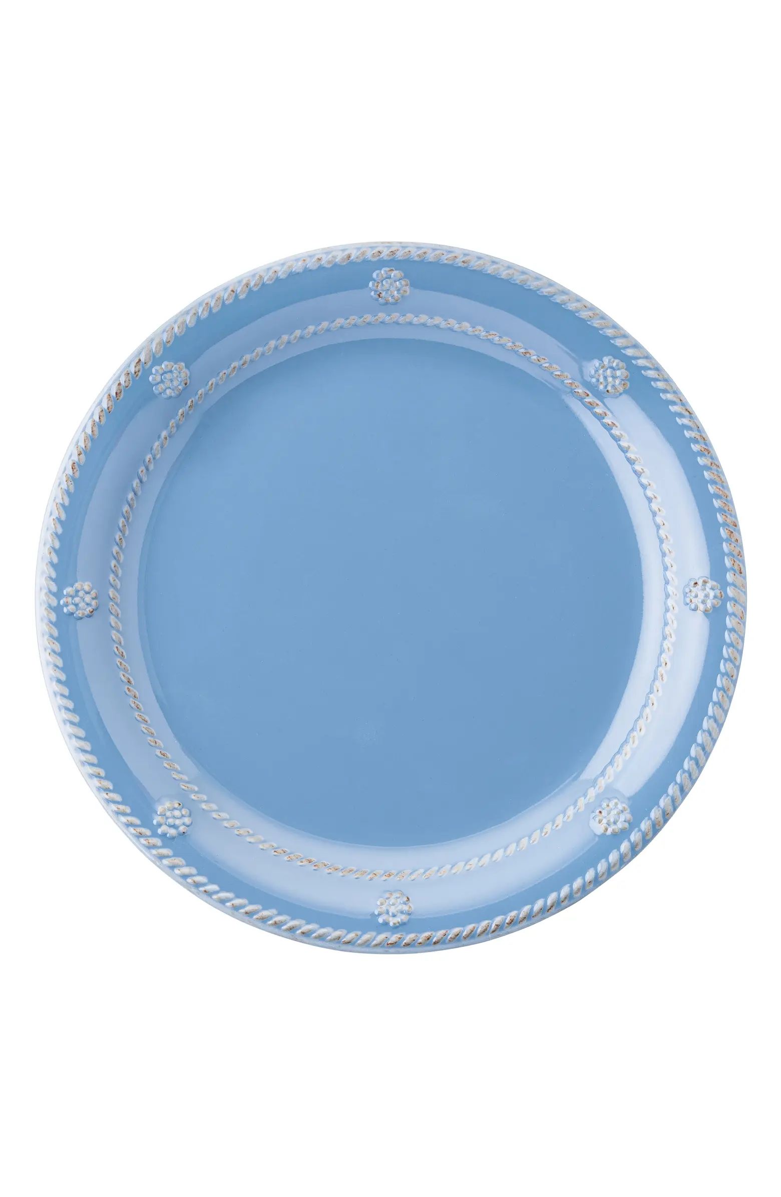 'Berry and Thread' Dinner Plate | Nordstrom