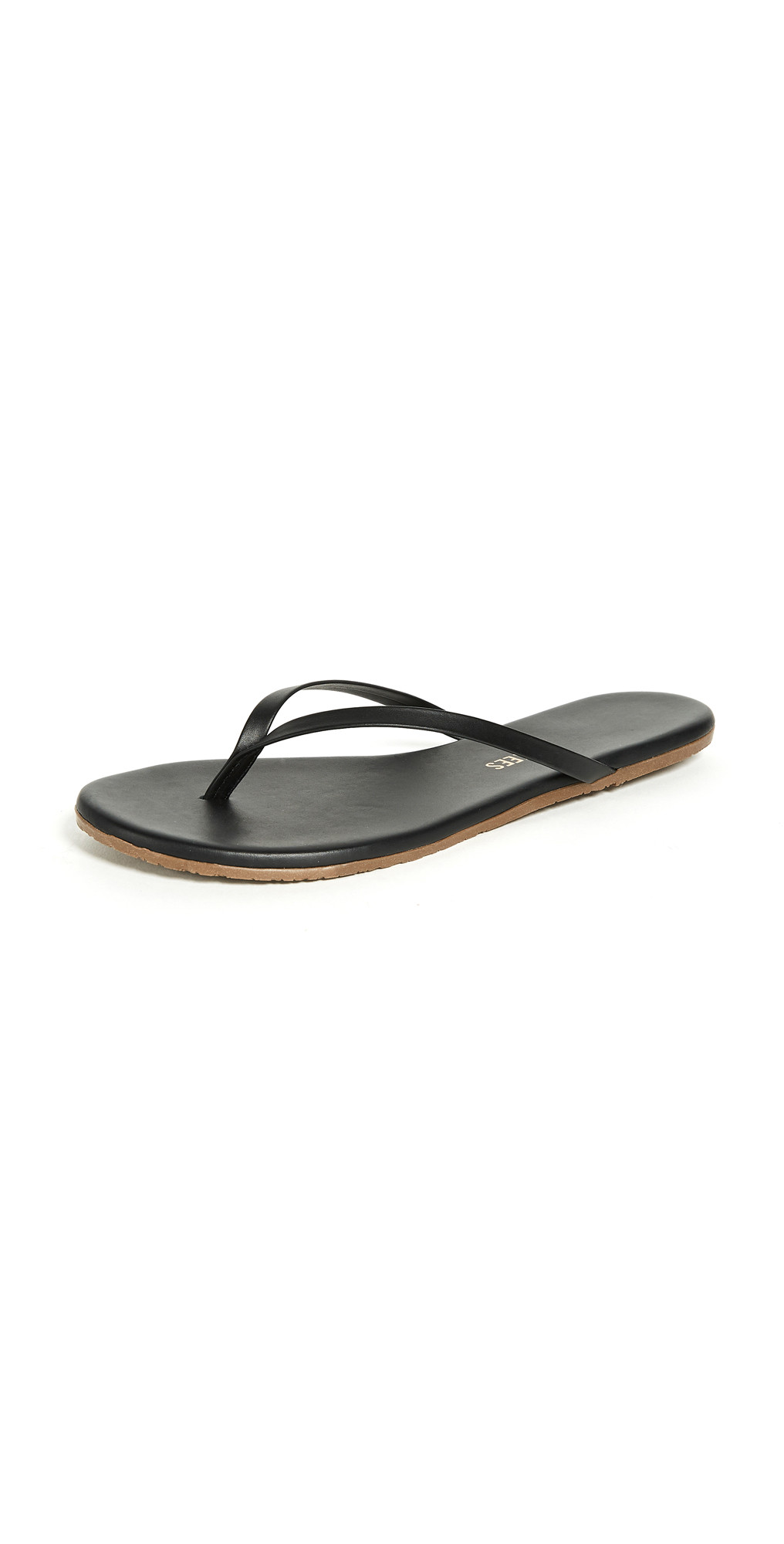 TKEES Liners Flip Flops | Shopbop