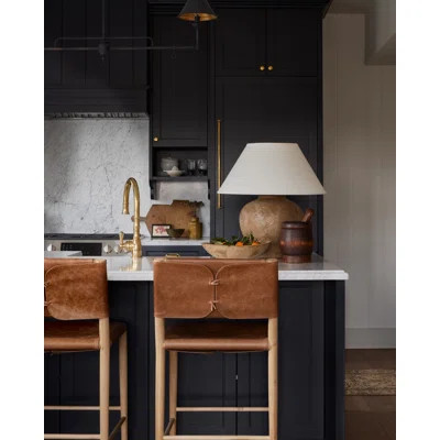 Calabria 23" Table Lamp | Wayfair North America