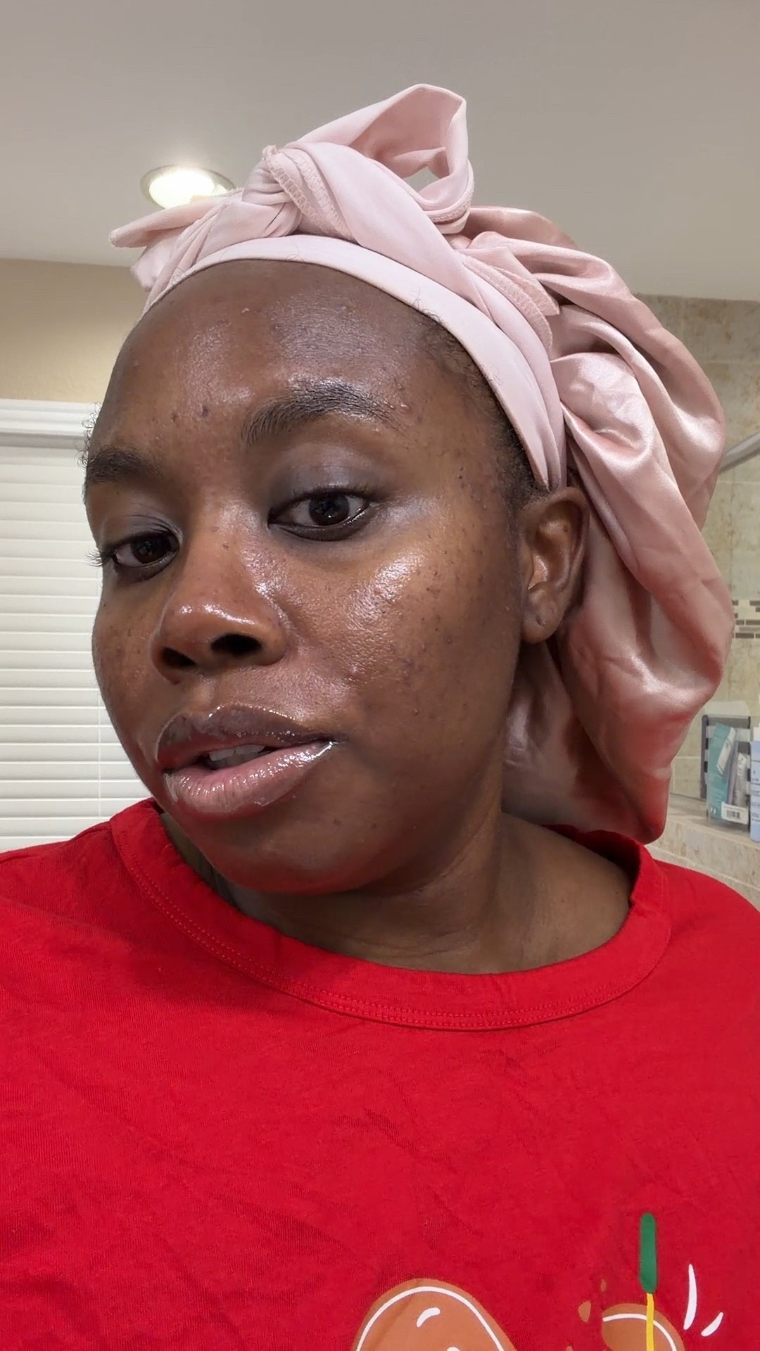 This lip balm is PERFECT for the cold dry winter months. This would be the perfect addition to your winter skincare routine, especially if your lips get super dry! 

#LTKFindsUnder50 #LTKBeauty #LTKGiftGuide