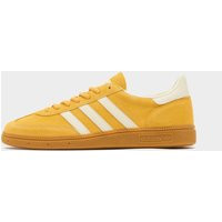 adidas Originals Handball Spezial, Yellow | size? (UK)