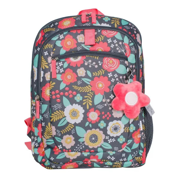Crckt 16.5" Kids' Backpack | Target