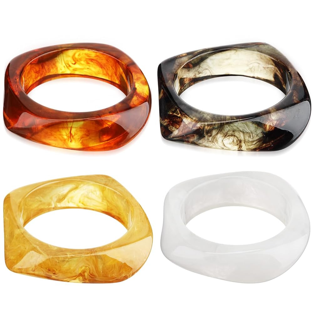 $23.99 with 8 percent savings            -8%               $23.99                       $6.00 per... | Amazon (US)