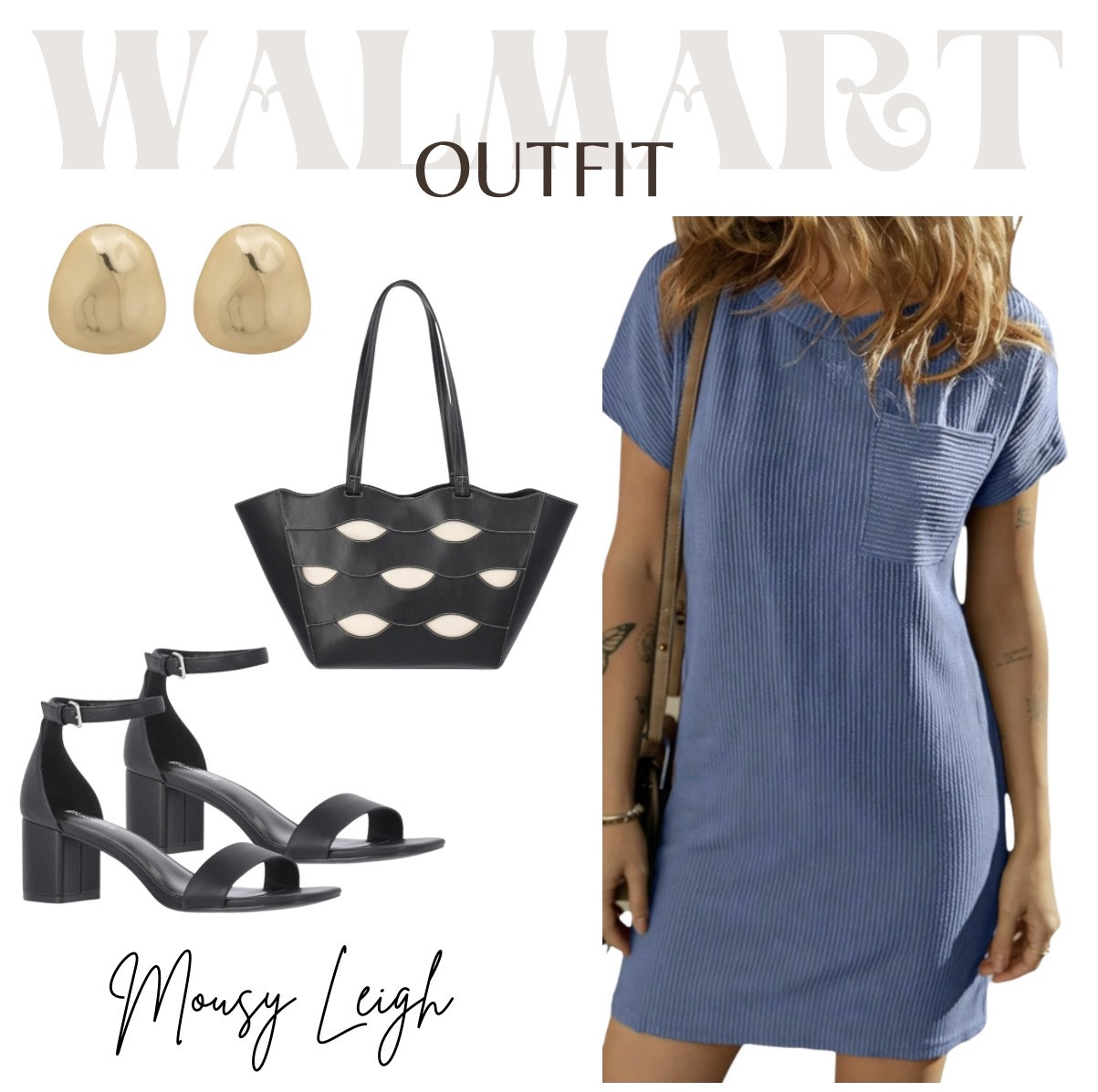 tshirt dress, styled! 

#LTKSaleAlert #LTKootd #LTKSeasonal