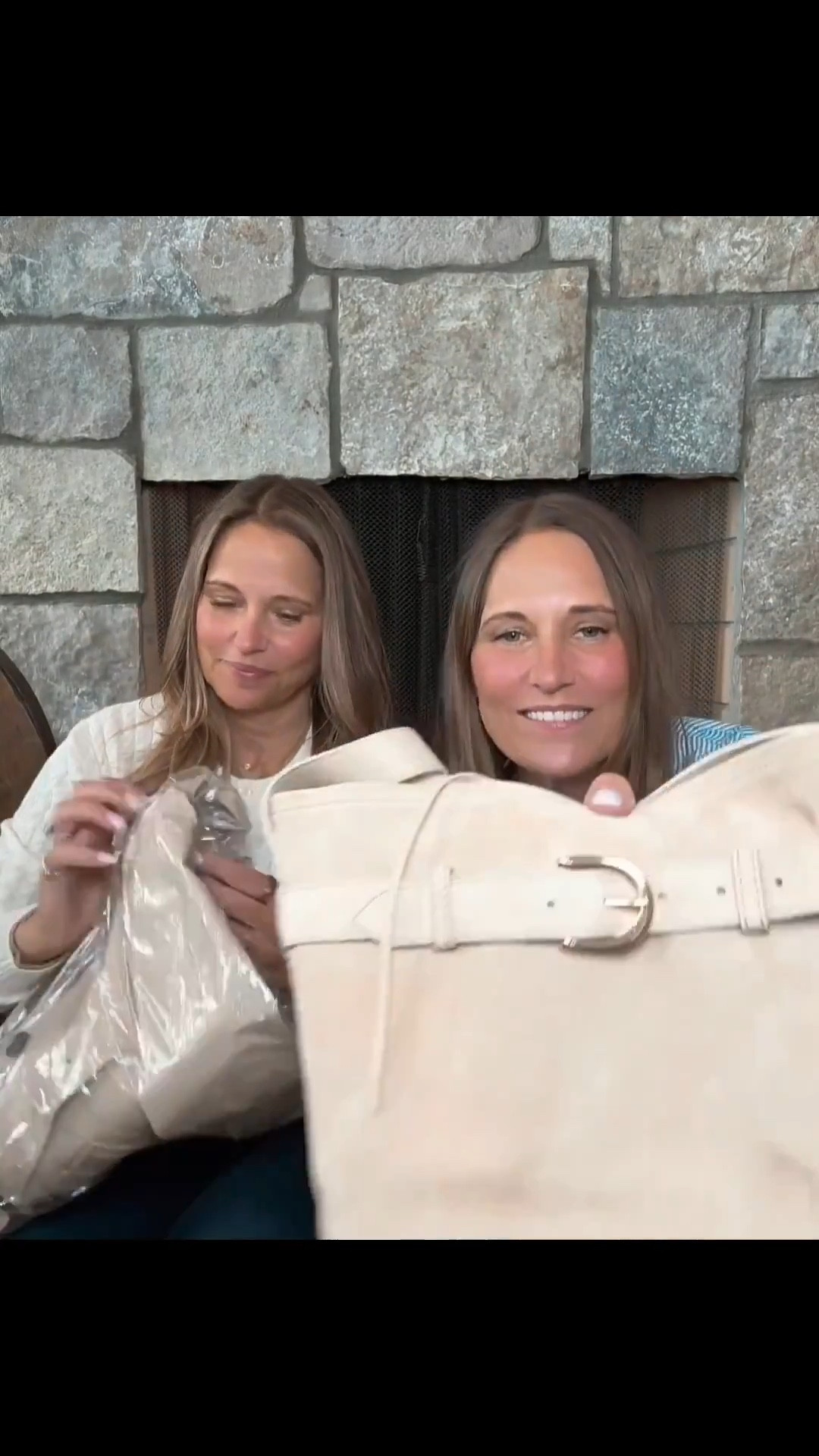 If there is one thing you need in your closet, it’s a classic trench coat! It goes with every outfit and you know it’s going to last you forever and ever. The best place to grab one is J.Crew!

#LTKOver40 #LTKSeasonal #LTKMidsize