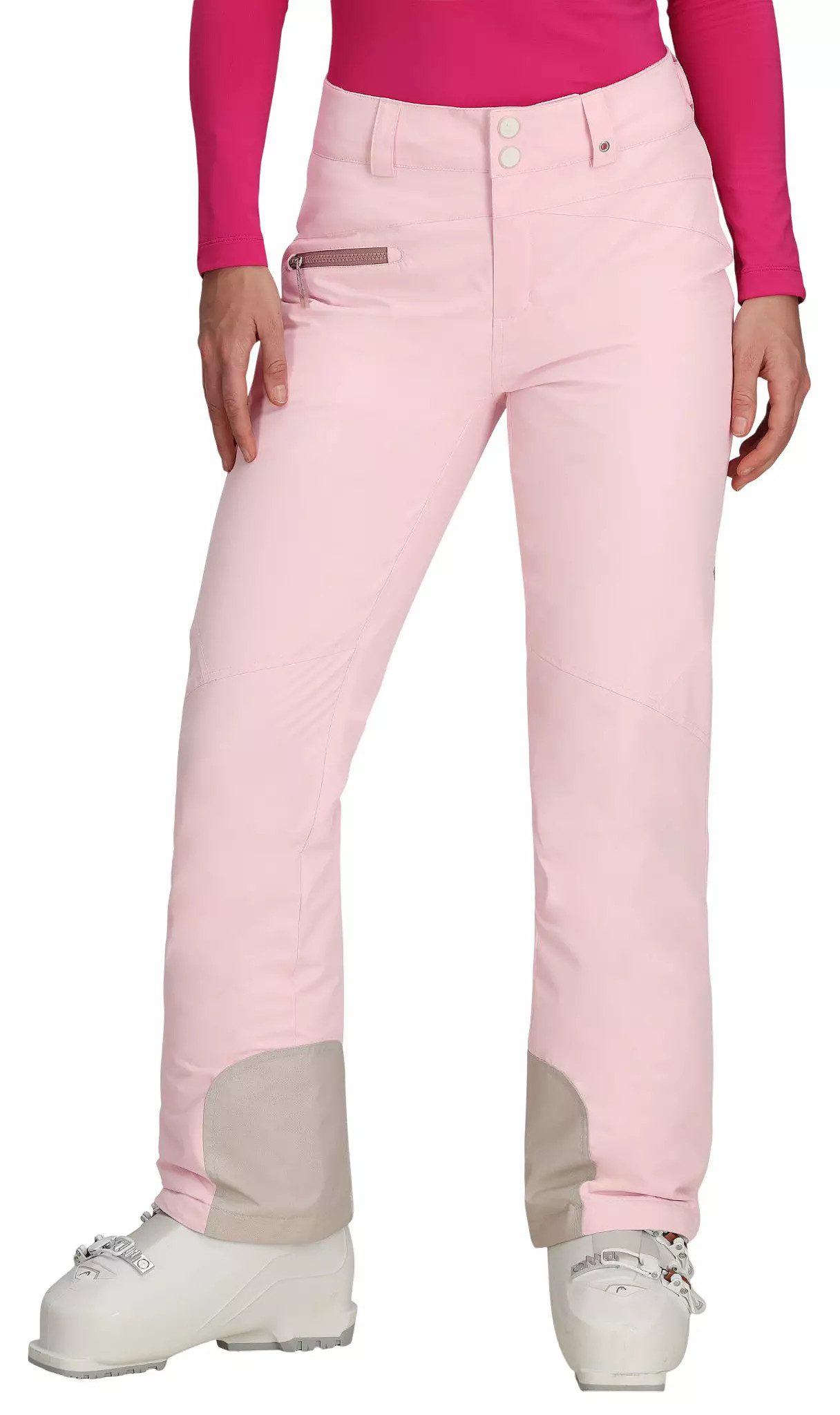 Obermeyer Women's Malta Snow Pants | DICK'S Sporting Goods