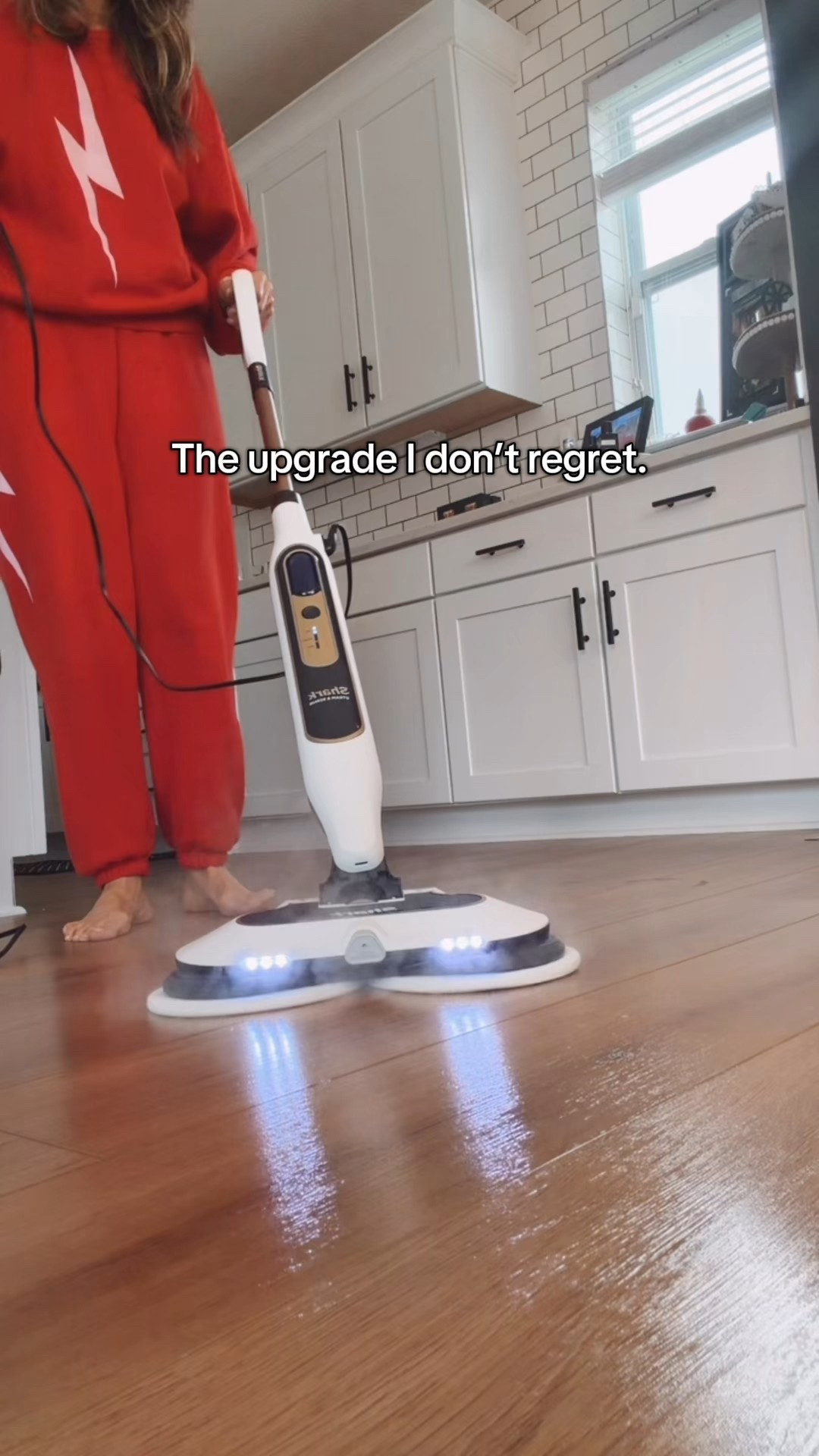 Home upgrades 

#LTKselfcare #LTKHoliday #LTKmomlife