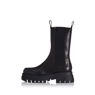 A.Mae Dominic CB Ld19 | House of Fraser UK